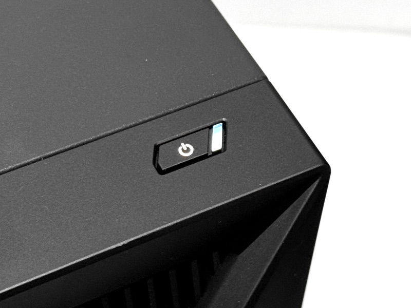 asustufgamingt500pc 021 1