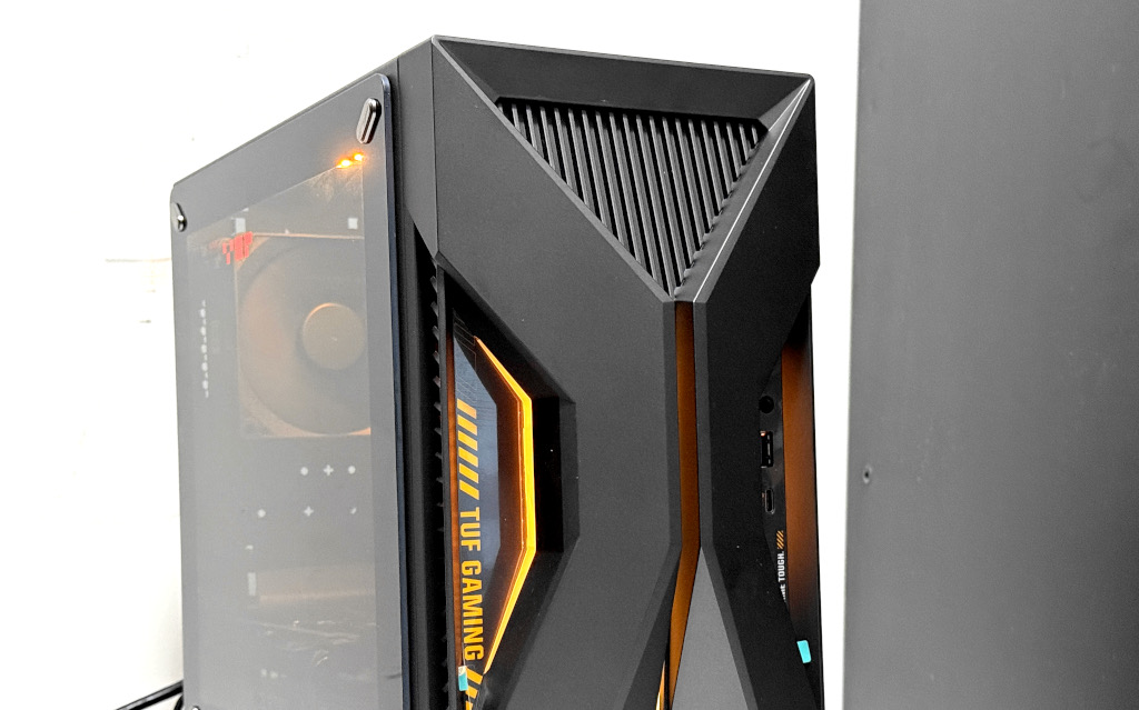 asustufgamingt500pc 021 2