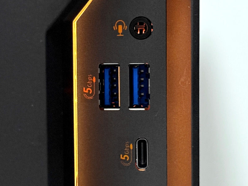 asustufgamingt500pc 021 3