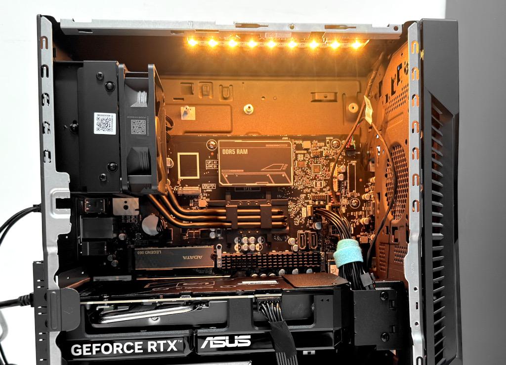 asustufgamingt500pc 022