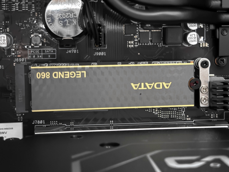 asustufgamingt500pc 023 2