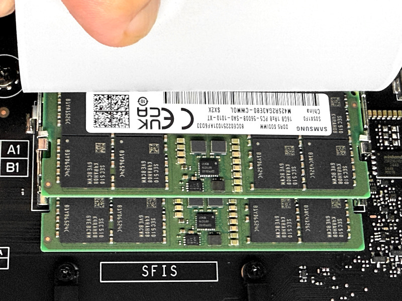 asustufgamingt500pc 023 5