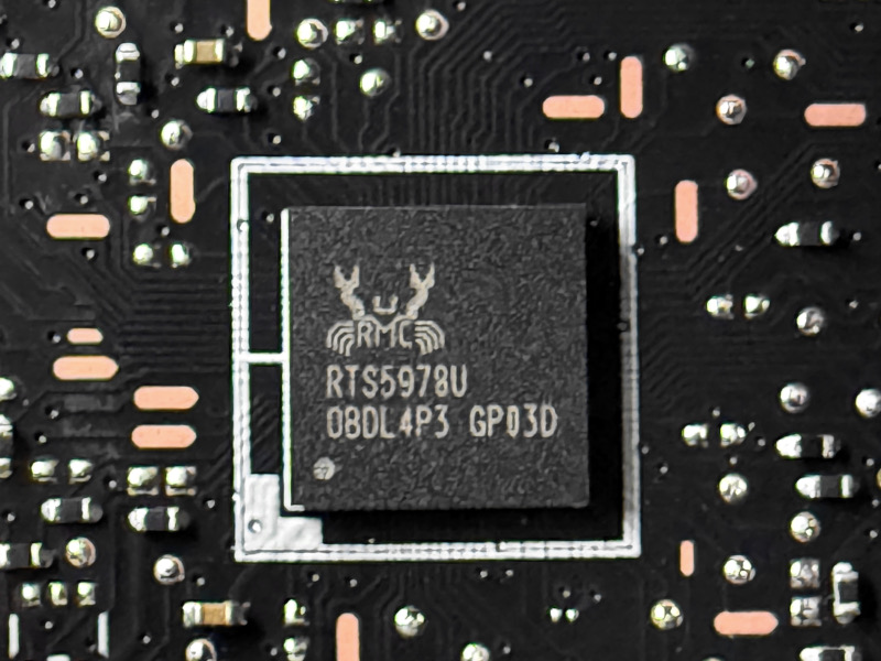 asustufgamingt500pc 023 6