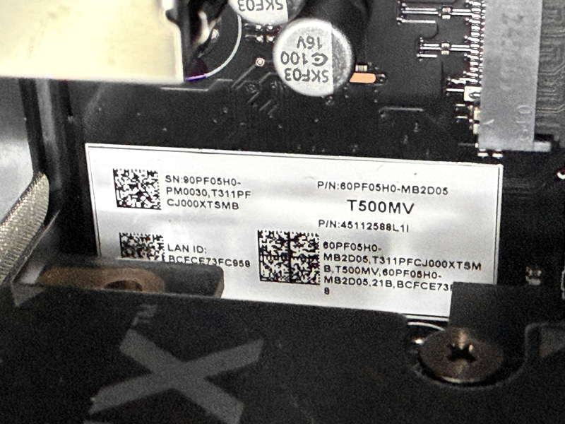 asustufgamingt500pc 023 7