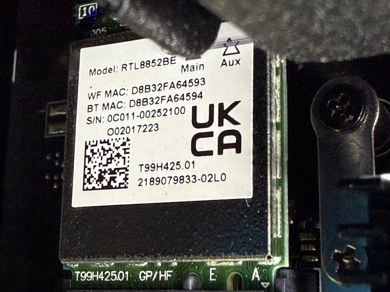 asustufgamingt500pc 023 9