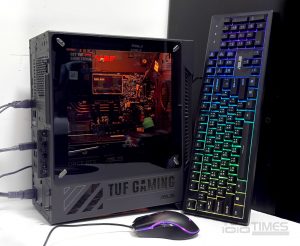 asustufgamingt500pc 025