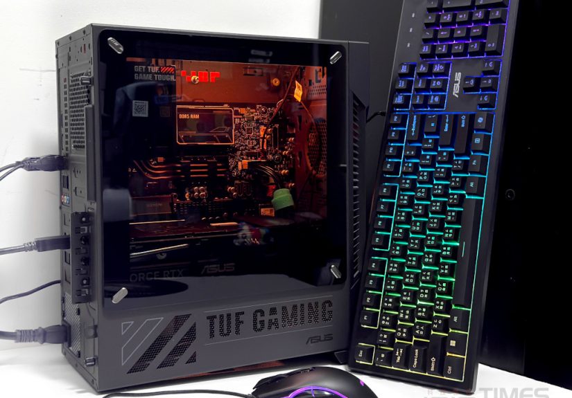 asustufgamingt500pc 025