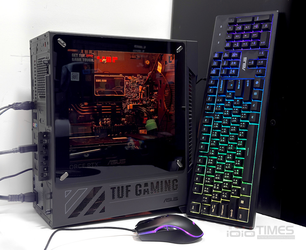asustufgamingt500pc 025