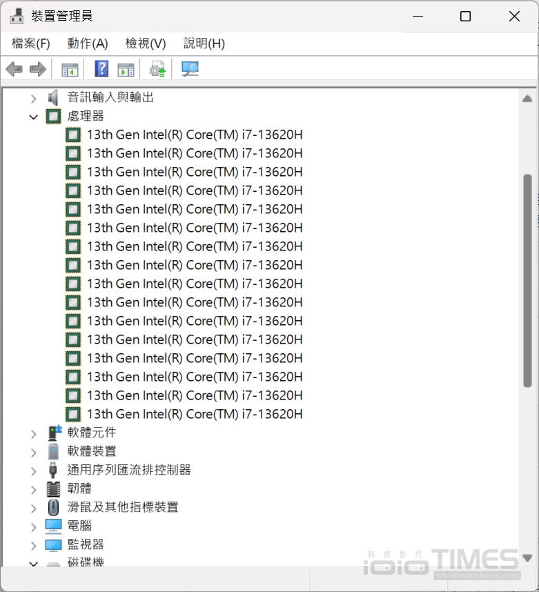 asustufgamingt500pc 032 1