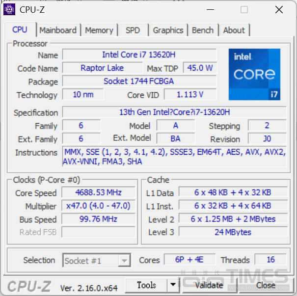 asustufgamingt500pc 033 1