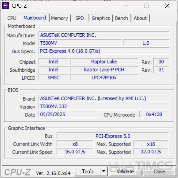asustufgamingt500pc 033 2
