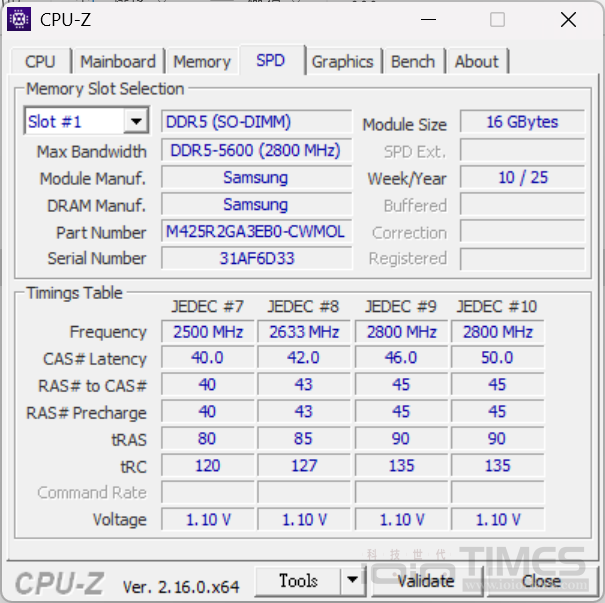 asustufgamingt500pc 033 3