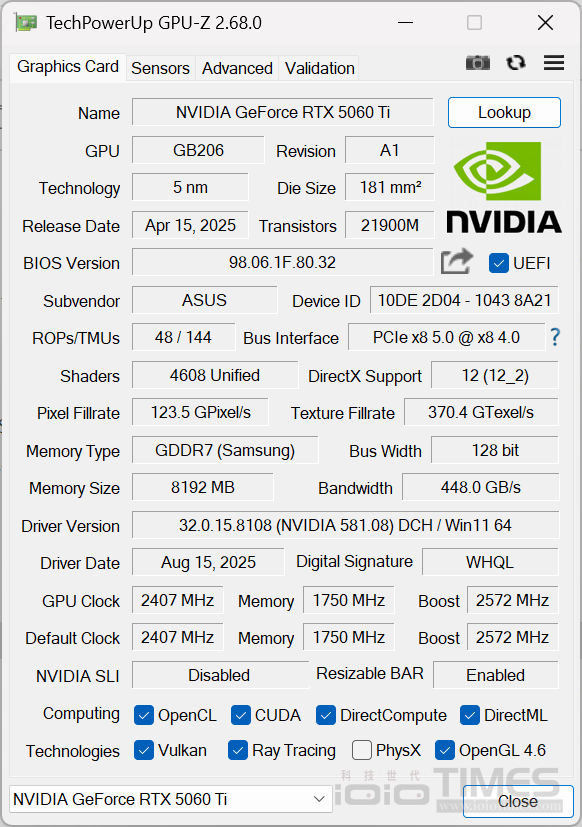 asustufgamingt500pc 034 1