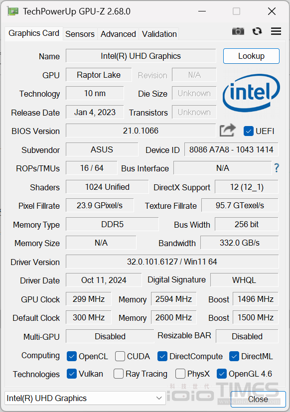 asustufgamingt500pc 034 2