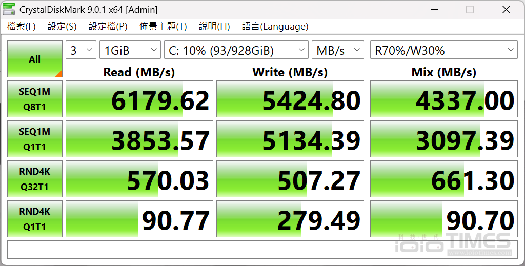 asustufgamingt500pc 036