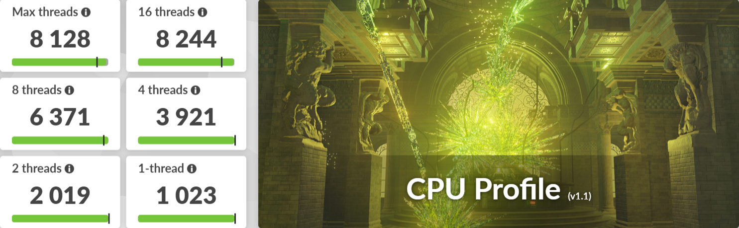 asustufgamingt500pc 039