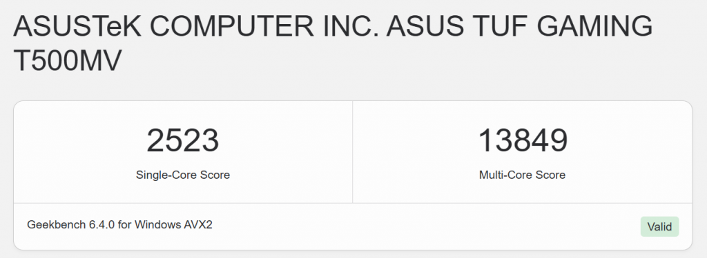 asustufgamingt500pc 042 1