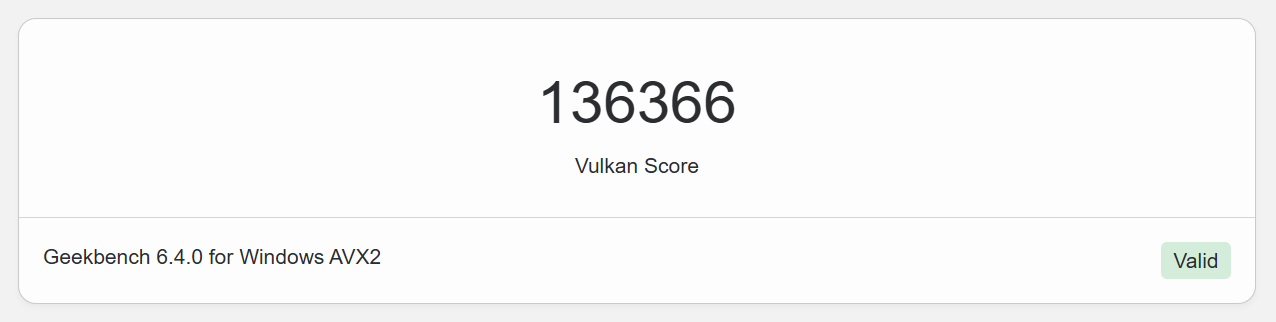 asustufgamingt500pc 042 3
