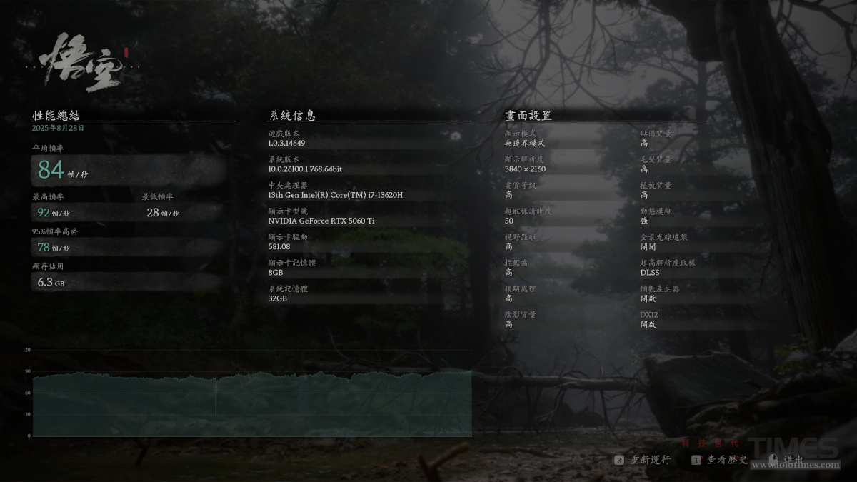 asustufgamingt500pc 043 3