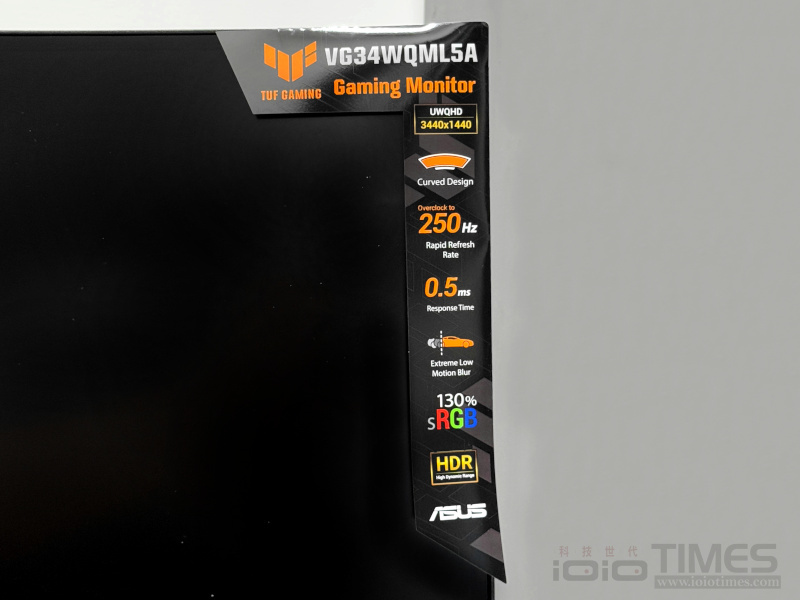 asustufgamingvg34wqml5a 025 3a