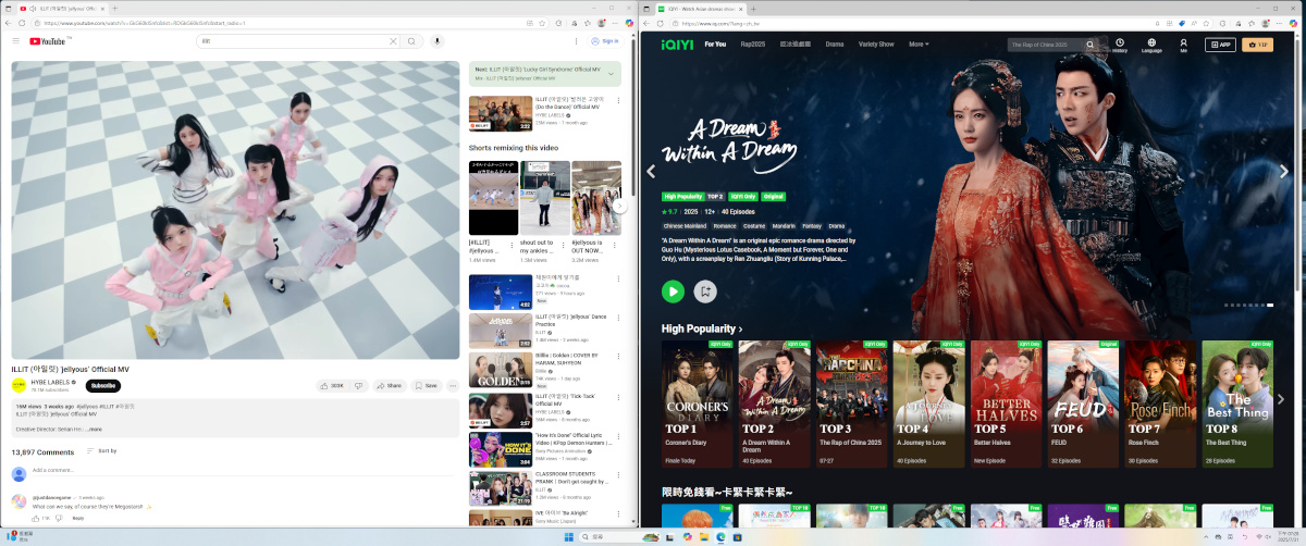 asustufgamingvg34wqml5a 063