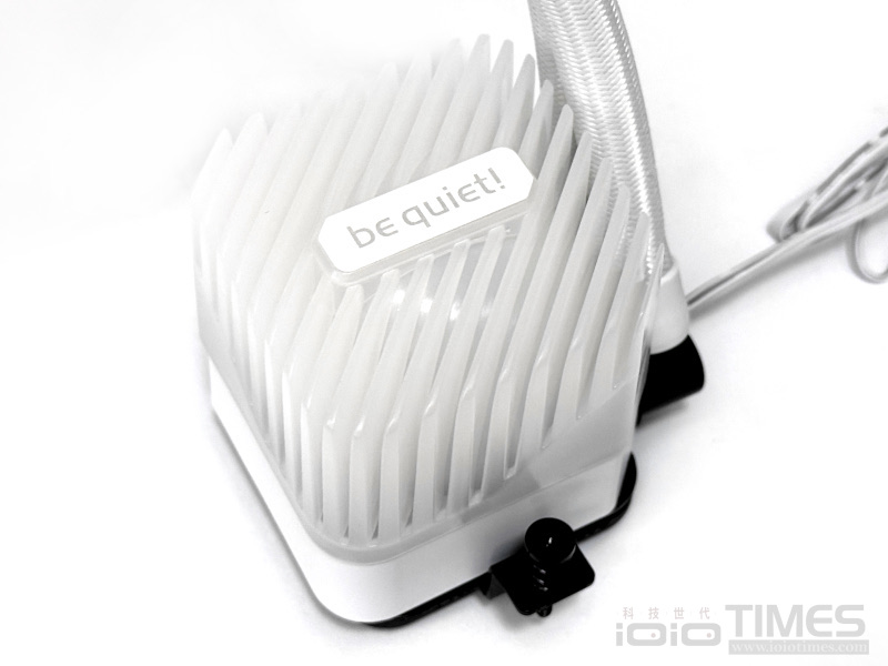 bequietlight3set 025 1
