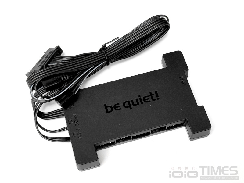 bequietlight3set 030 4