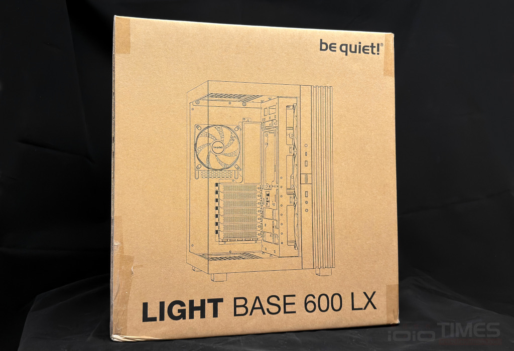 bequietlight3set 041