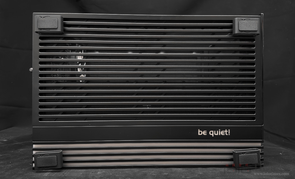 bequietlight3set 049