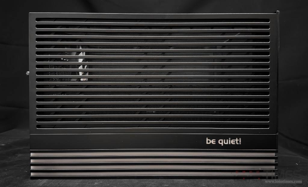 bequietlight3set 049a