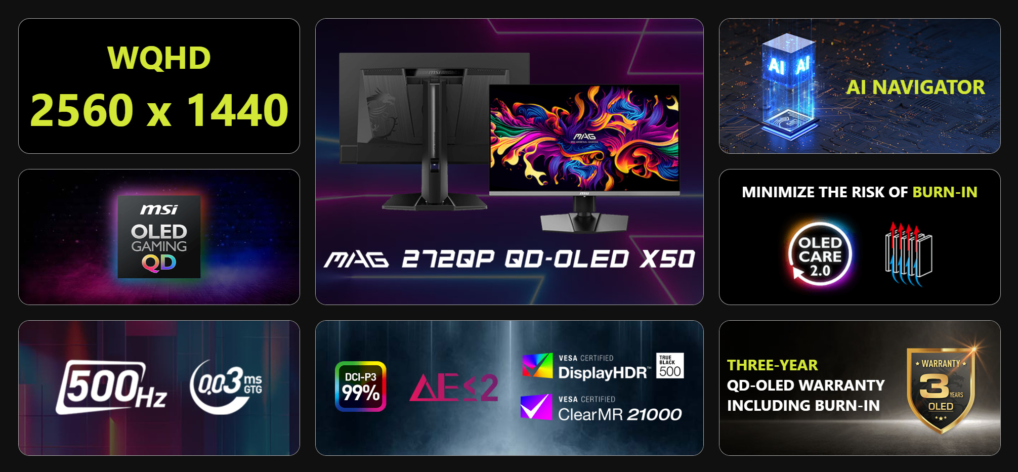 msimag272qpqdoledx50 005