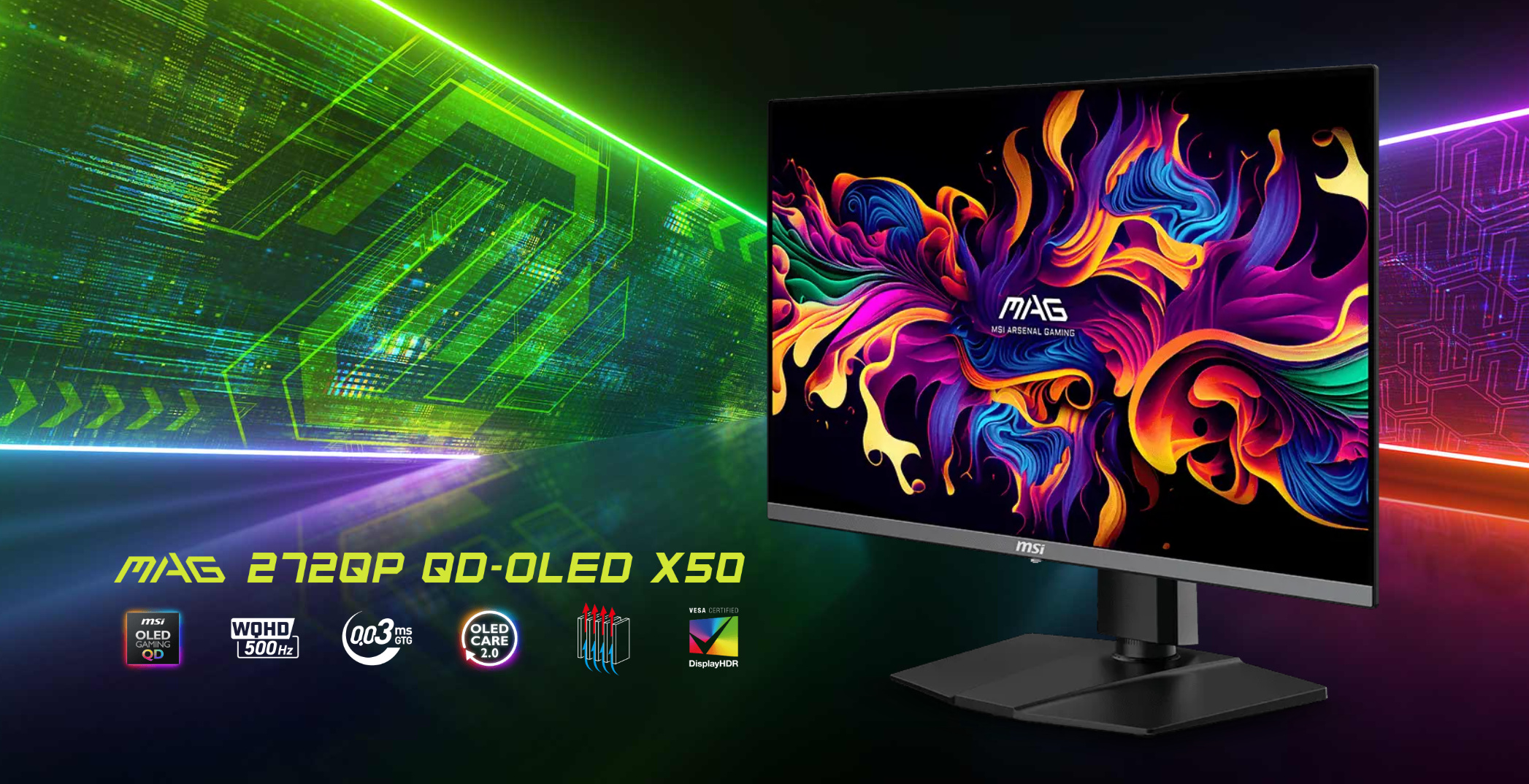 msimag272qpqdoledx50 006