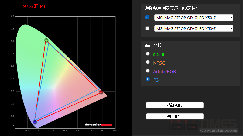 msimag272qpqdoledx50 012 4