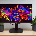 msimag272qpqdoledx50 02