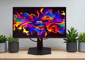 msimag272qpqdoledx50 02