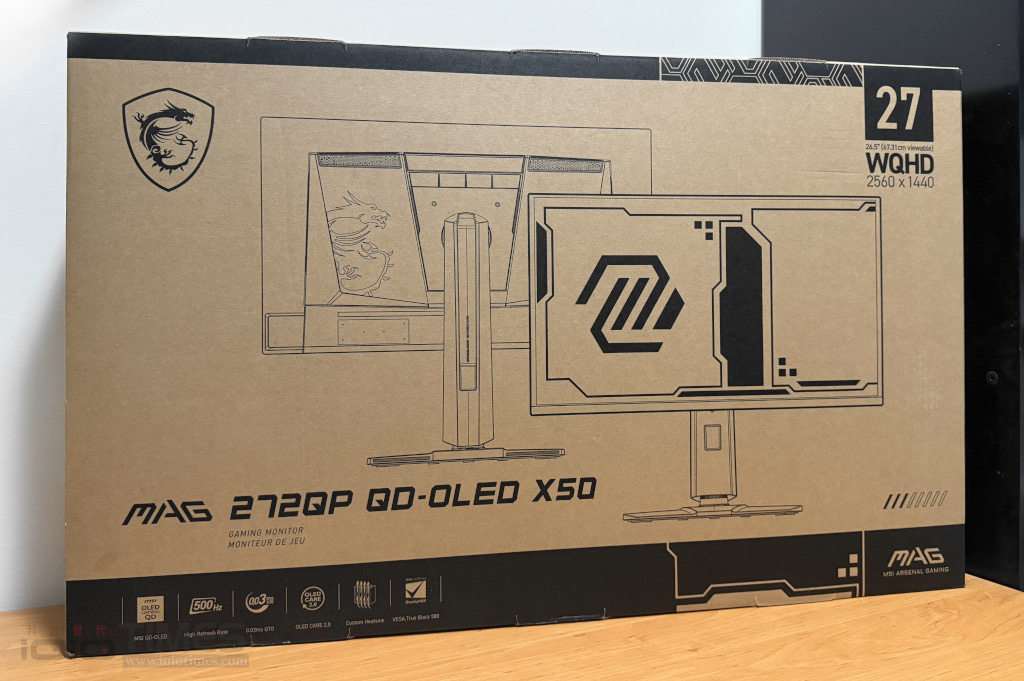 msimag272qpqdoledx50 021