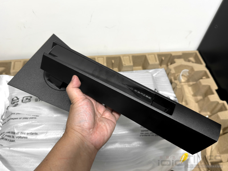 msimag272qpqdoledx50 022 2