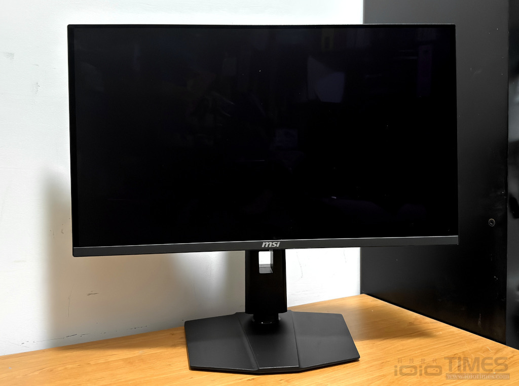 msimag272qpqdoledx50 024