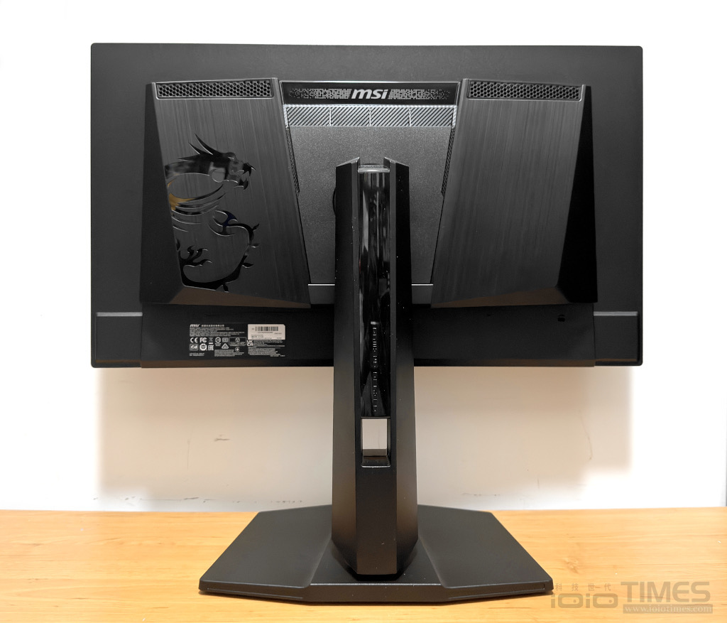 msimag272qpqdoledx50 025