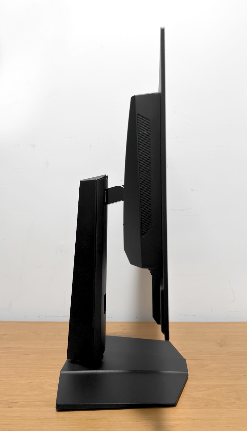 msimag272qpqdoledx50 026 1