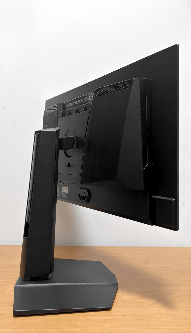 msimag272qpqdoledx50 026 2