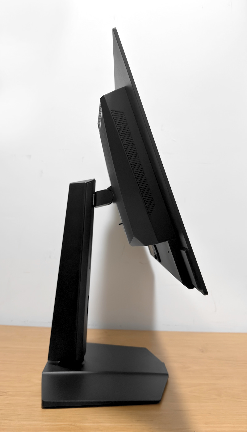 msimag272qpqdoledx50 026 3