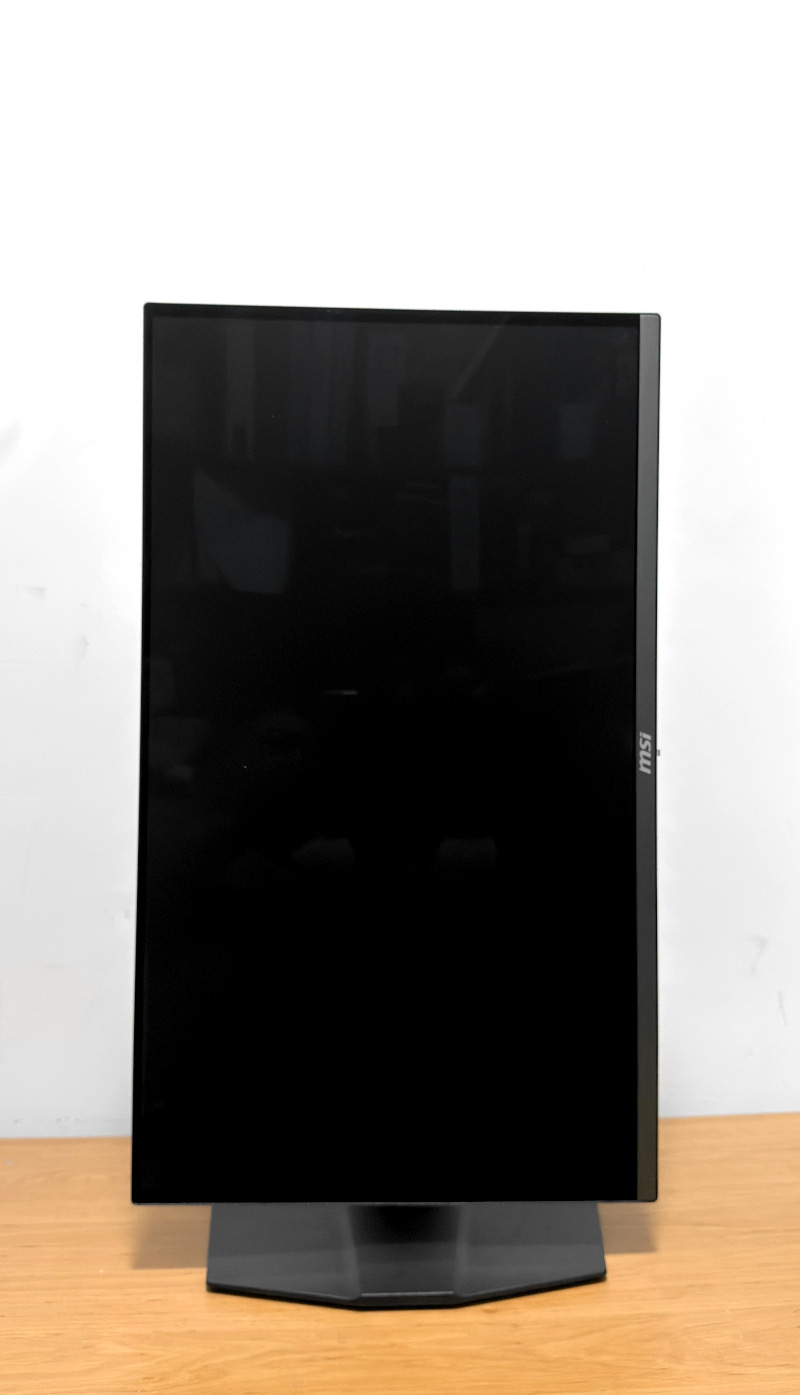 msimag272qpqdoledx50 026 4