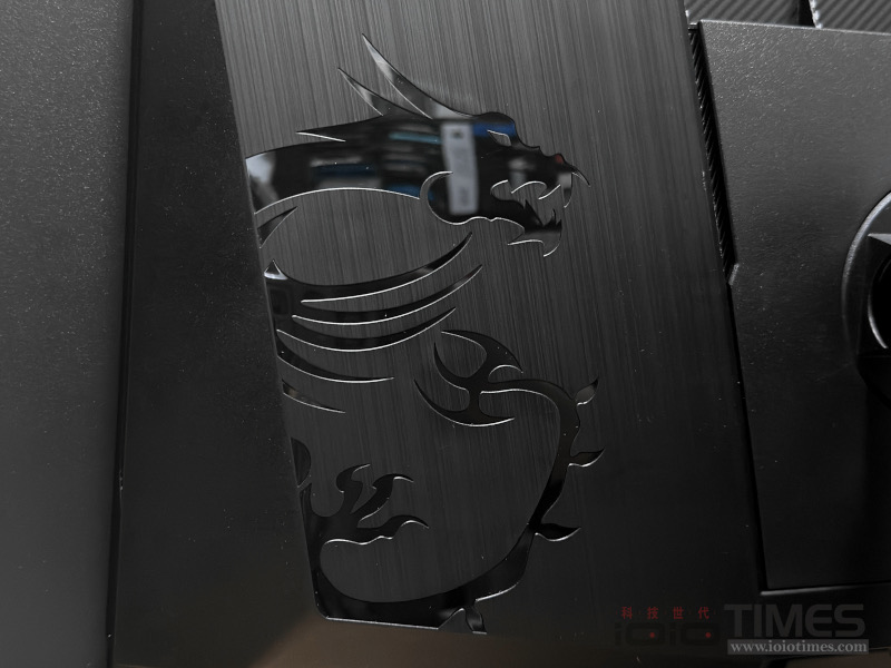 msimag272qpqdoledx50 027 1