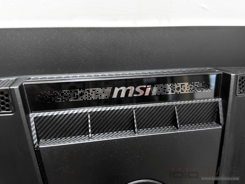 msimag272qpqdoledx50 027 2