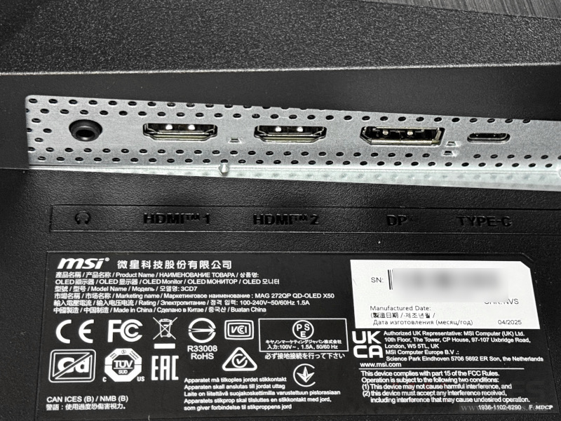 msimag272qpqdoledx50 027 4