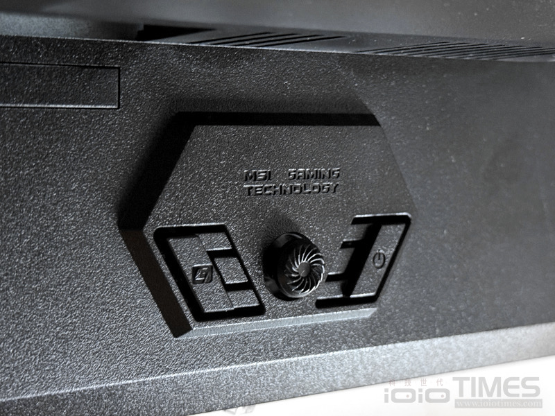 msimag272qpqdoledx50 027 6