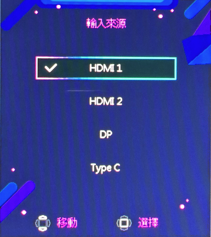 msimag272qpqdoledx50 032 1