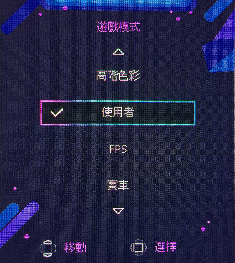 msimag272qpqdoledx50 032 2