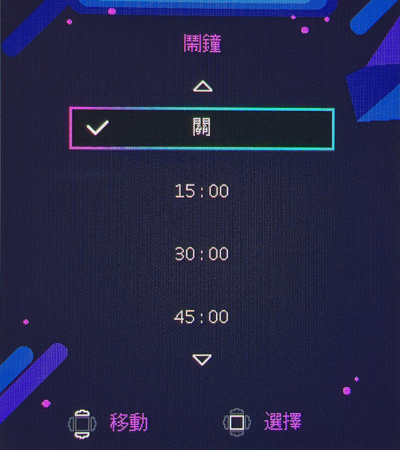 msimag272qpqdoledx50 032 4